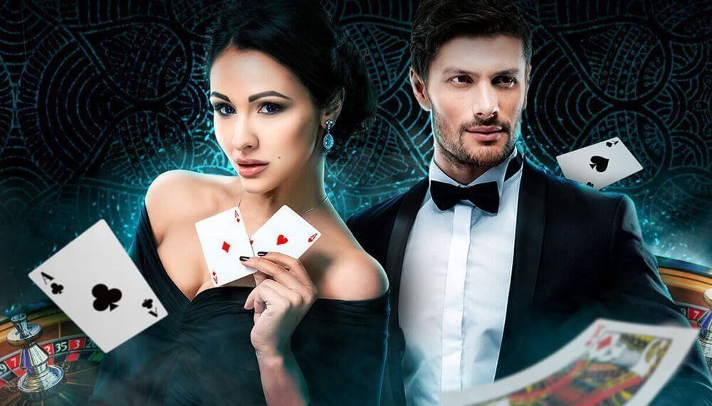 MSport Live Casino