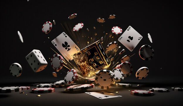 MSport Live Casino