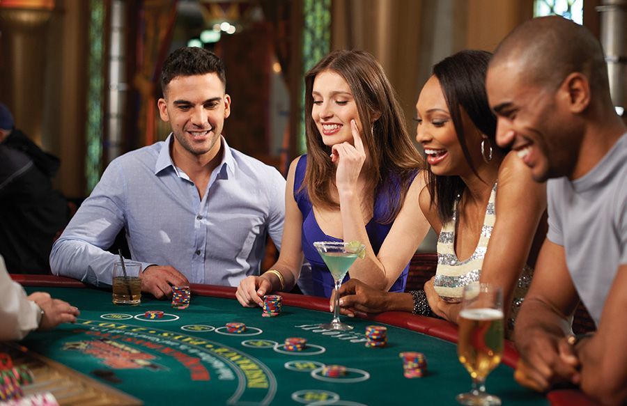 MSport Live Betting