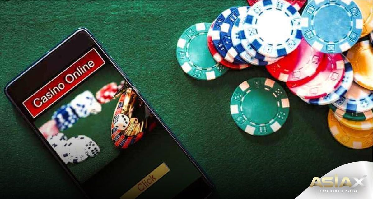 MSport Live Betting