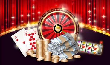Sports Betting